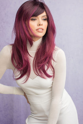 angela