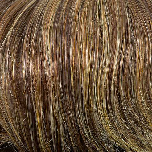 12/25/27+12 Light Bernstein Rooted