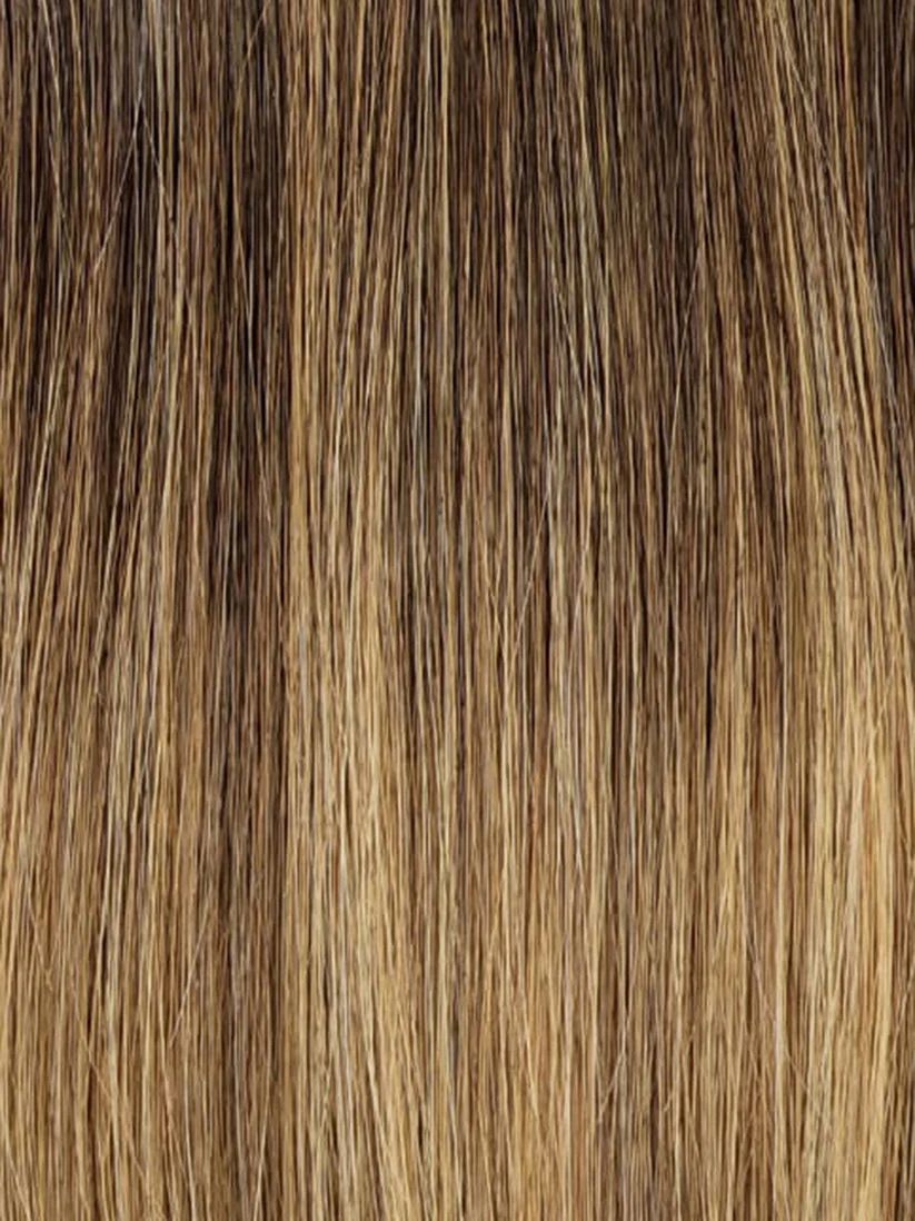 12/26/27/Root Caramel Rooted