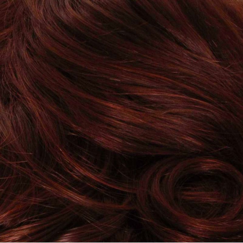 130/29-30 Deep Red