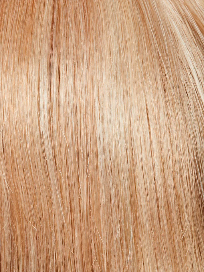 140/22 gold blond