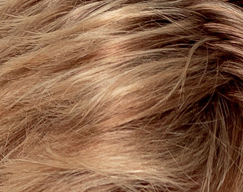 15/26+8 Rusty Blonde