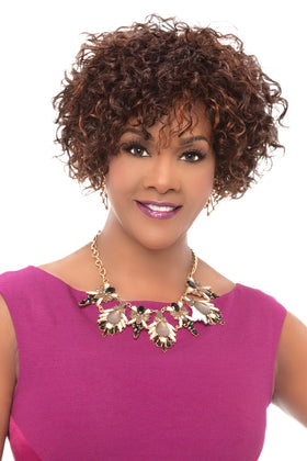 HH-WHITNEY-V