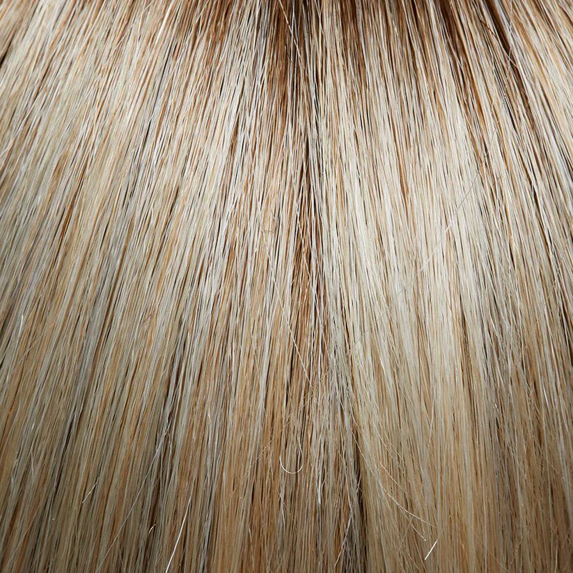 23/26+12 Platinum Root