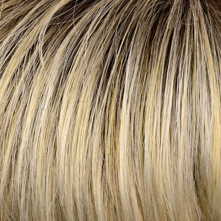 25/23+12 Bunny Blonde