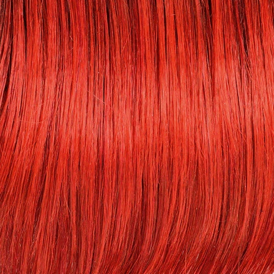 29/133-130+33 hot red