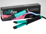 TressTech Cool Flow Dual Styler