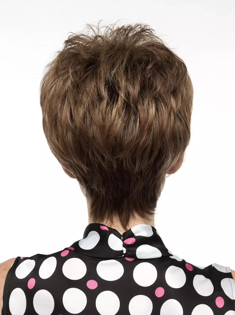 Jacquelyn wigs deals