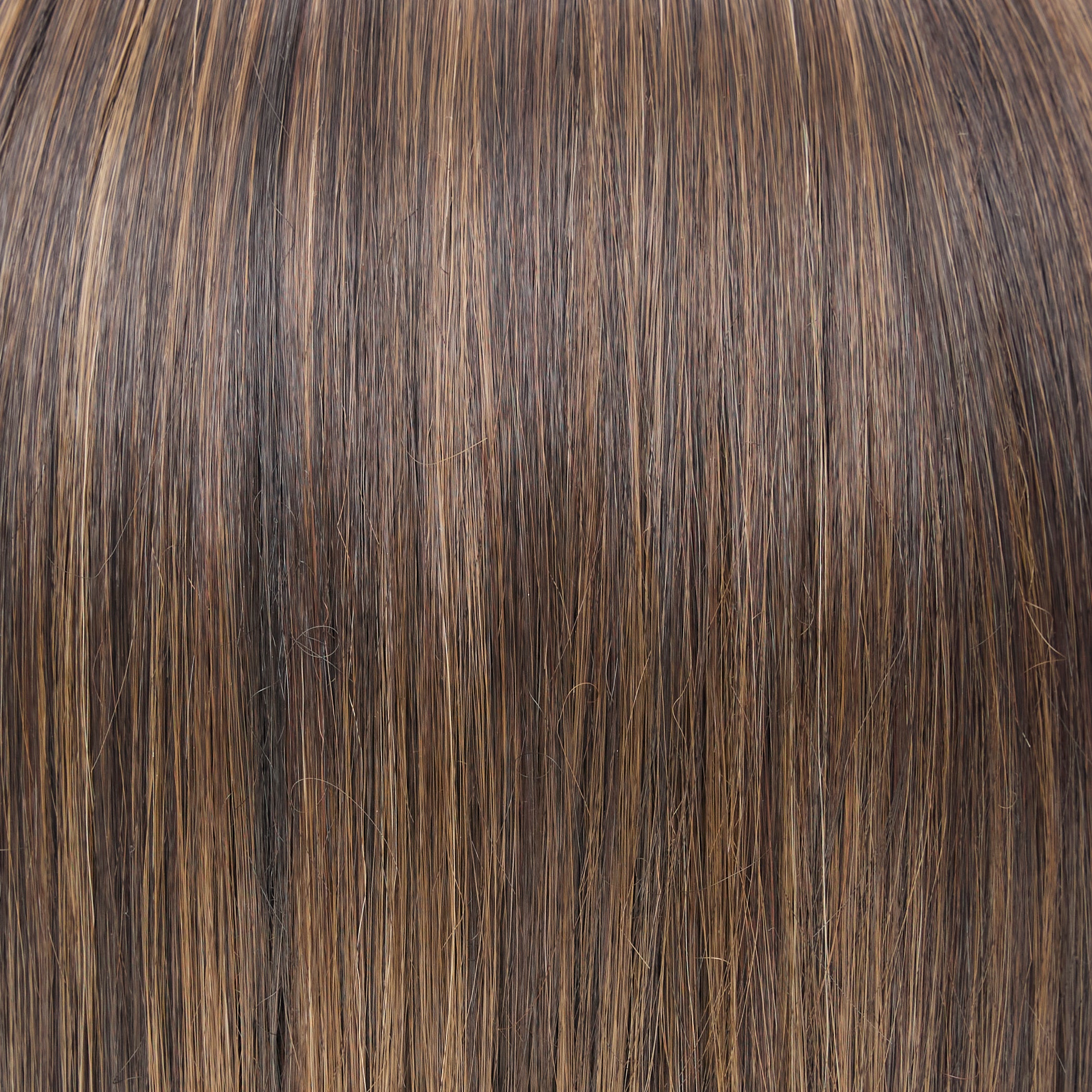 4/10S4 Mocha Latte HF
