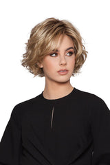 12/R8 dark blonde