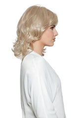 14/88A honey blonde