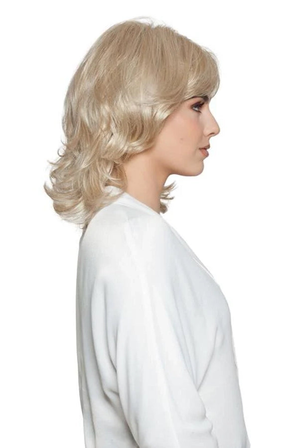 14/88A honey blonde