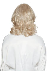 14/88A honey blonde