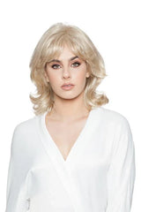14/88A honey blonde