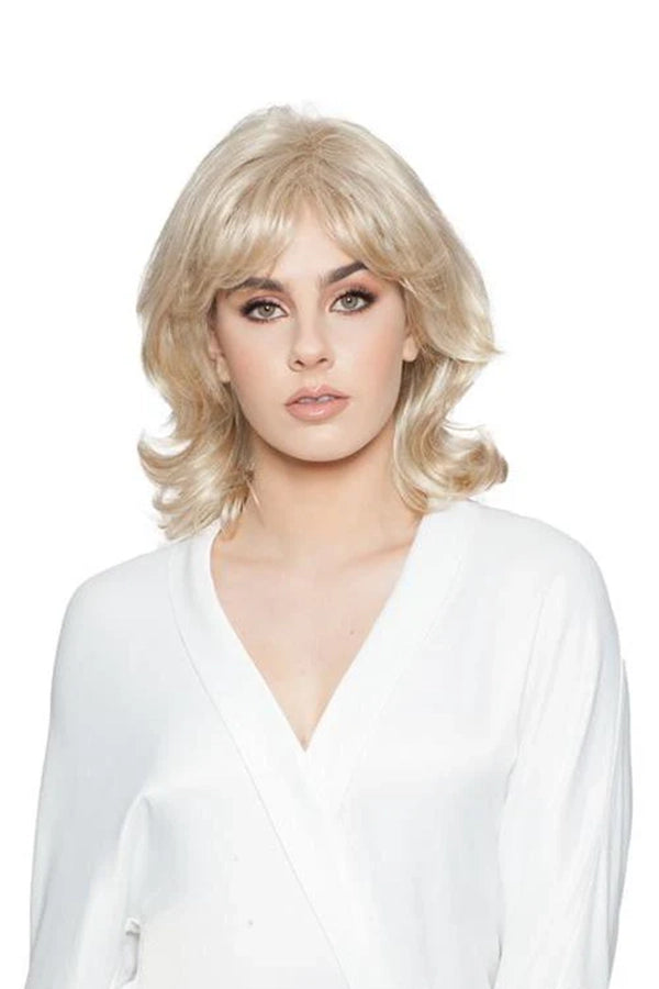 14/88A honey blonde