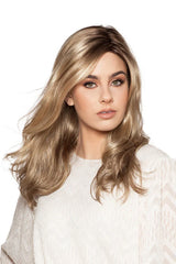 12/R8 dark blonde
