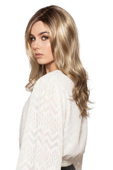 12/R8 dark blonde