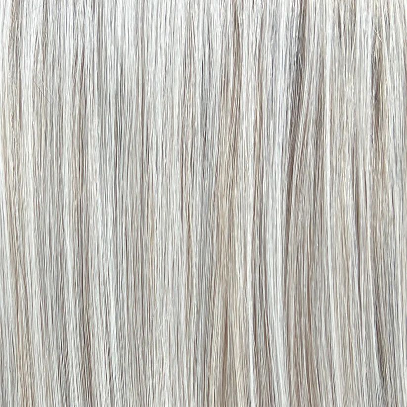 60/48 silver mix