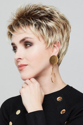 Express Wig