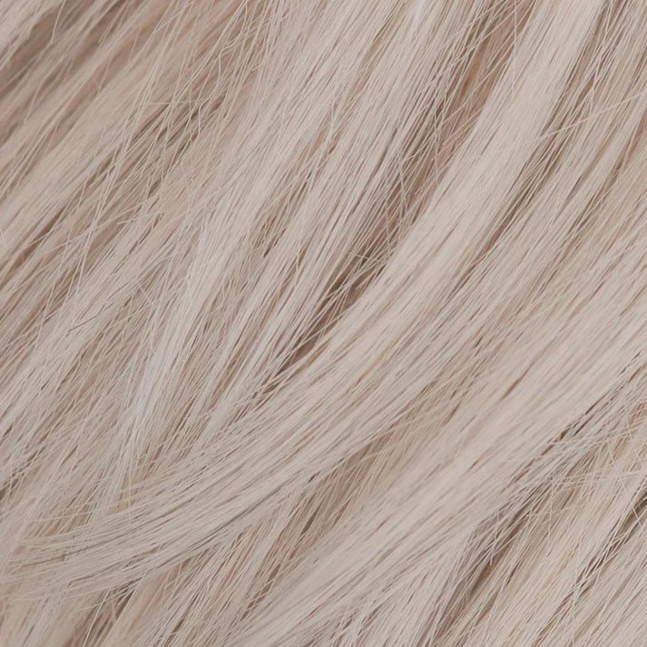 66 fashion white