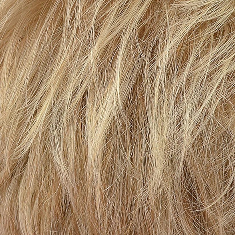713 Bee Blonde