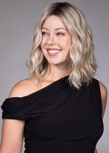 Andie