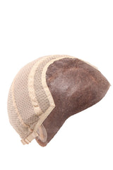 Dalgona 16 V HAND-TIED