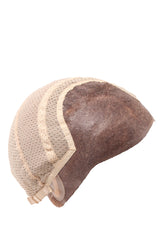 Caliente Hand Tied