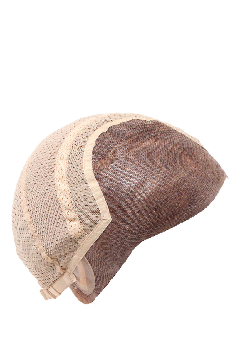 Caliente Hand Tied
