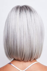 Moonstone