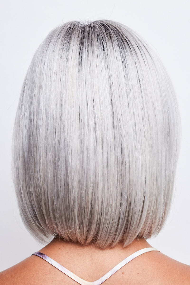 Moonstone