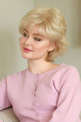 Light Blonde