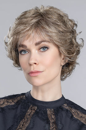 aurora comfort