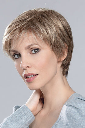 Cara Small Deluxe