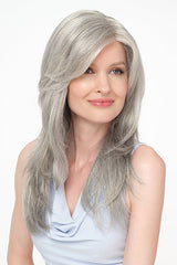 Celeste Medium Grey