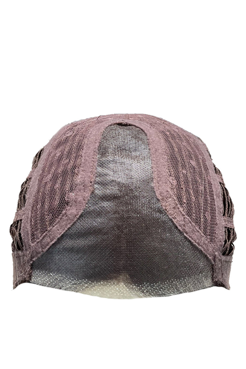 Wanderlust (Clearance)