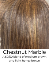 Donna 60% OFF TODAY ONLY!