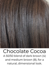 Donna 60% OFF TODAY ONLY!