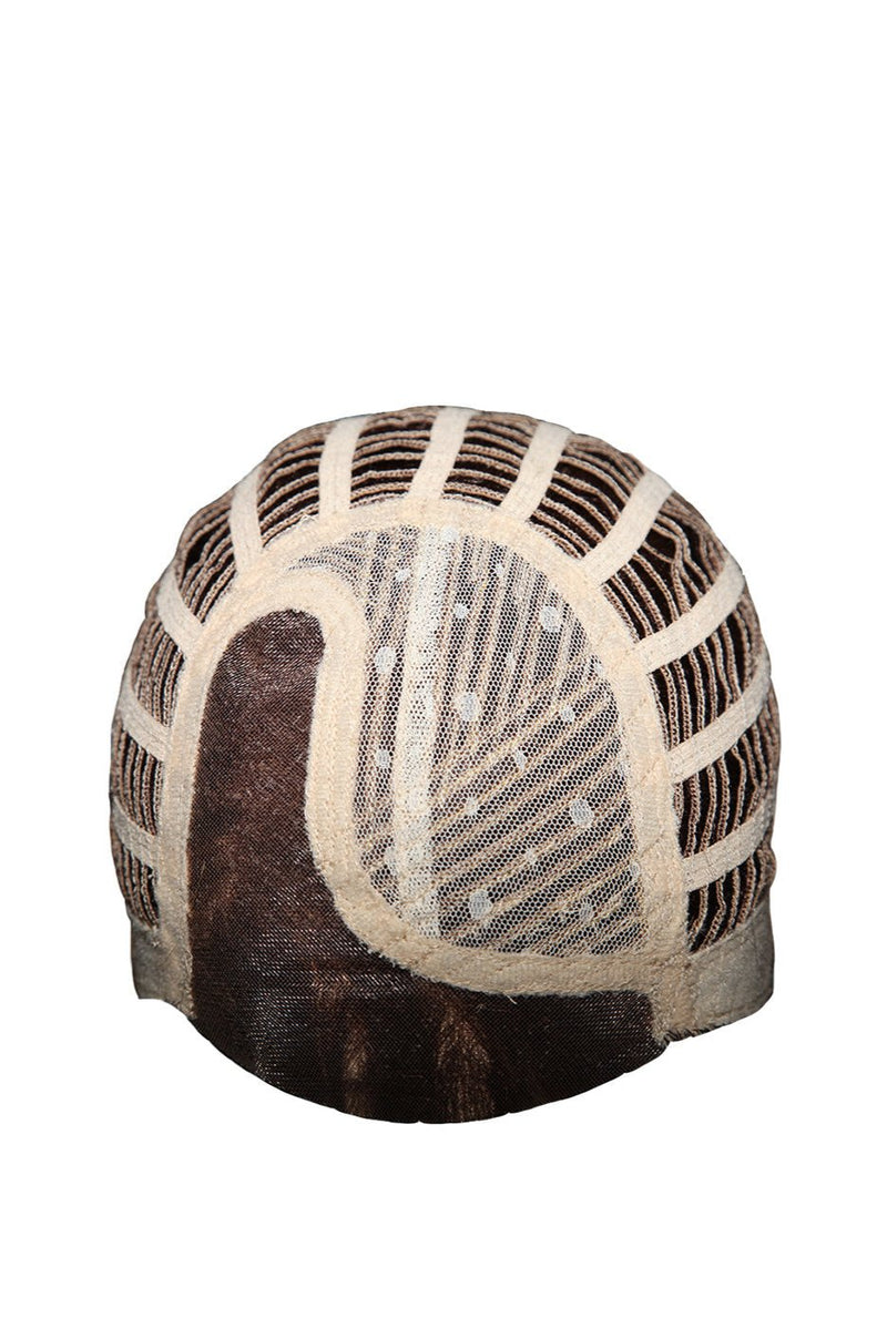 Stumptown (Clearance)