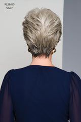 Curated Cut