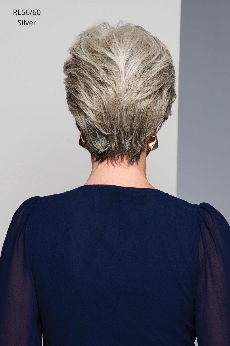 Curated Cut