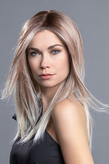 CANDY BLONDE ROOTED
