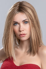 LIGHT BERNSTEIN ROOTED
