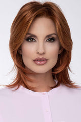 Lighter Red
