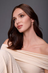 easiPart Medium HH 14"