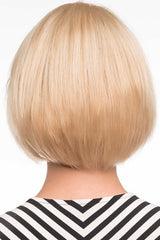 Medium Blonde