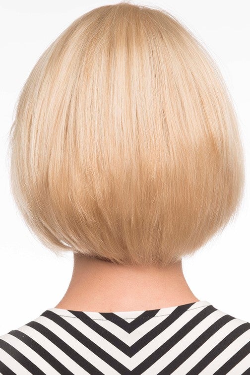 Medium Blonde