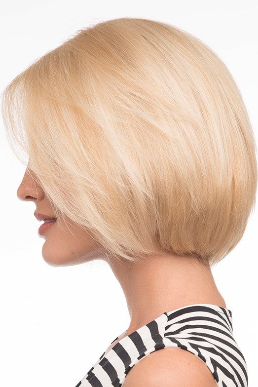 Medium Blonde
