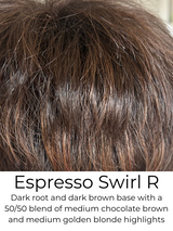 Donna 60% OFF TODAY ONLY!