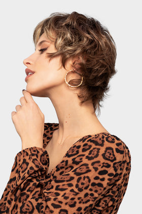 Ever Wig Next Generation Collection